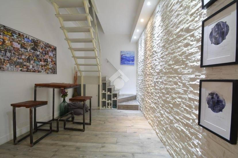 Trilocale corso Aldo Moro 236, Santa Maria Capua Vetere — foto 15 di 24