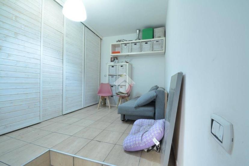 Trilocale corso Aldo Moro 236, Santa Maria Capua Vetere — foto 16 di 24