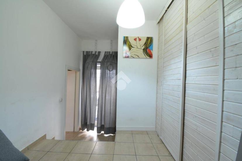 Trilocale corso Aldo Moro 236, Santa Maria Capua Vetere — foto 10 di 24