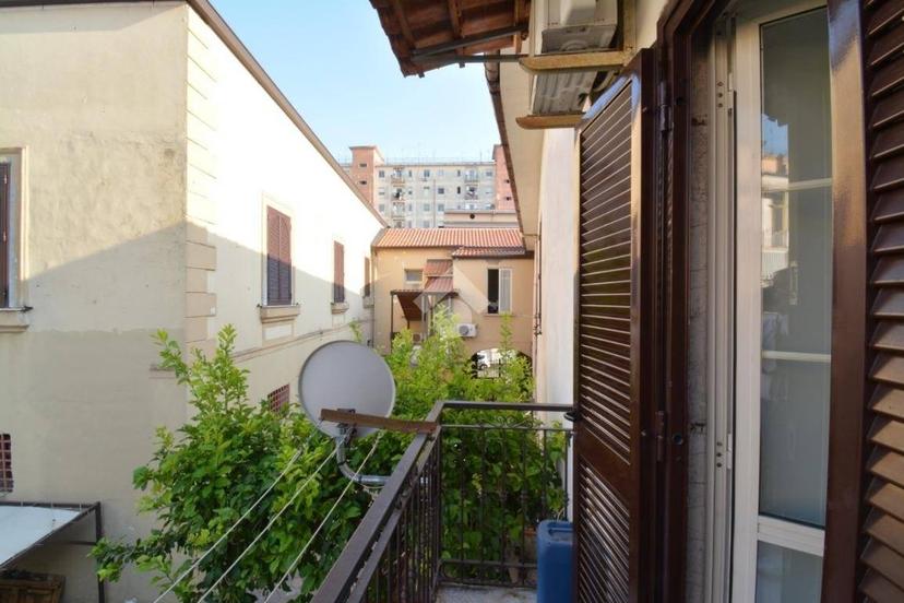 Trilocale corso Aldo Moro 236, Santa Maria Capua Vetere — foto 17 di 24