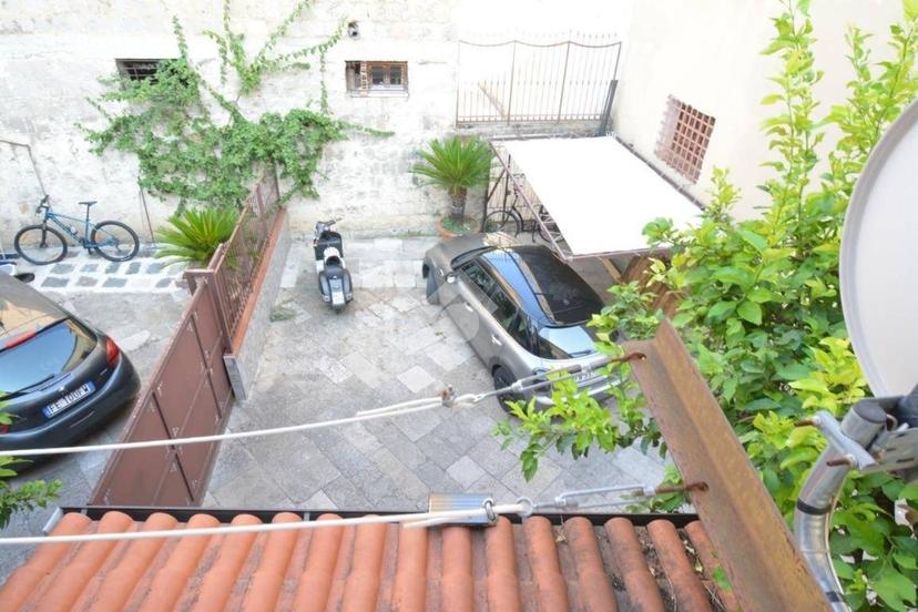 Trilocale corso Aldo Moro 236, Santa Maria Capua Vetere — foto 7 di 24
