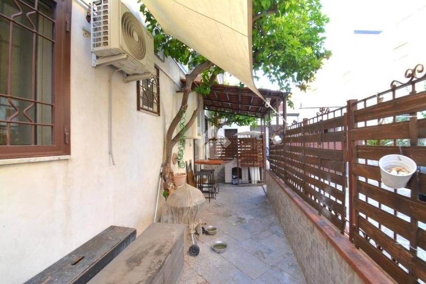 Trilocale corso Aldo Moro 236, Santa Maria Capua Vetere — foto 5 di 24