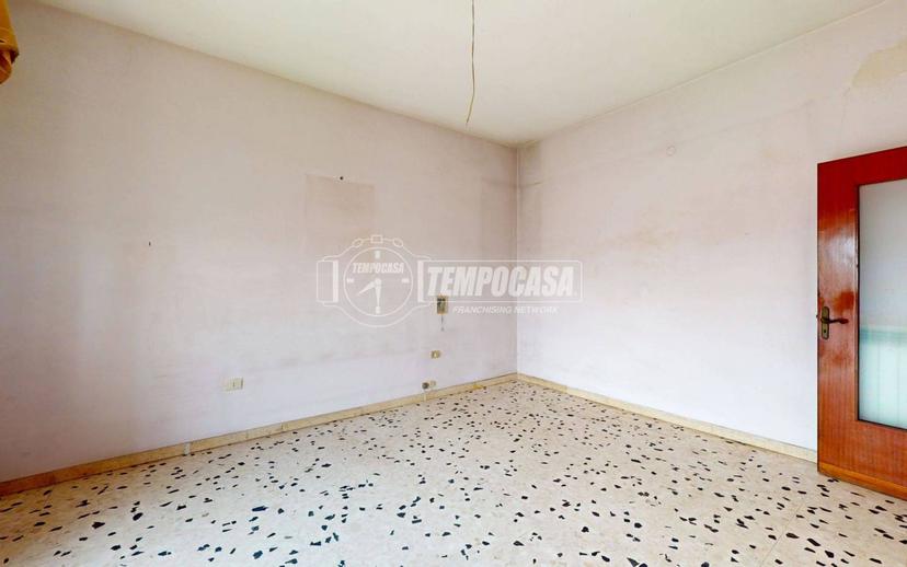 Quadrilocale via de Chirico 8, Aversa — foto 25 di 30
