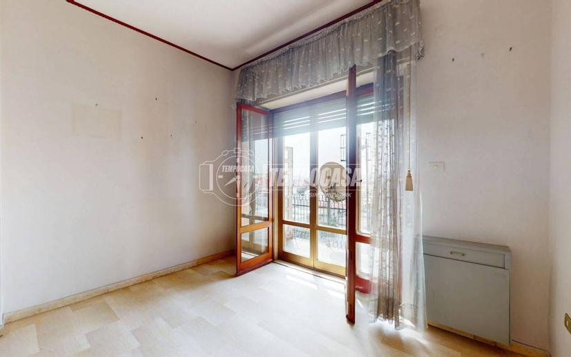 Quadrilocale via de Chirico 8, Aversa — foto 22 di 30