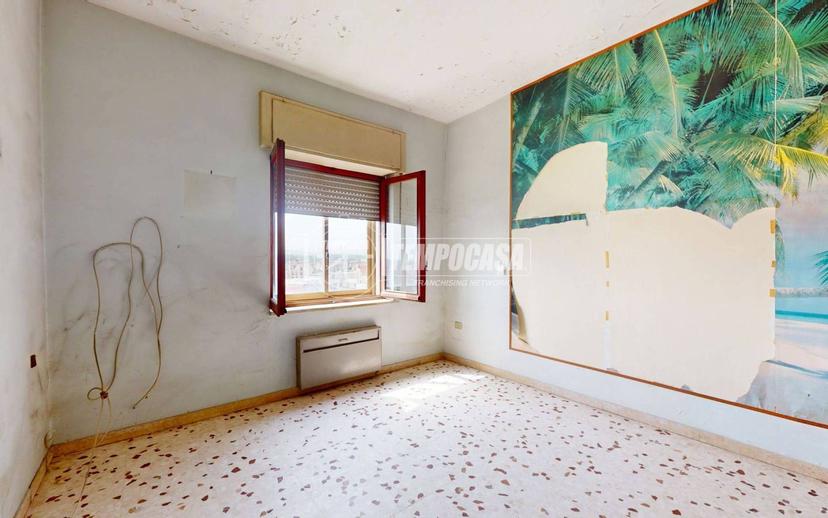 Quadrilocale via de Chirico 8, Aversa — foto 6 di 30