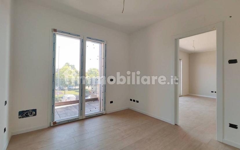 Trilocale via dei Guastelli, Puginate, Bregnano — foto 11 di 37