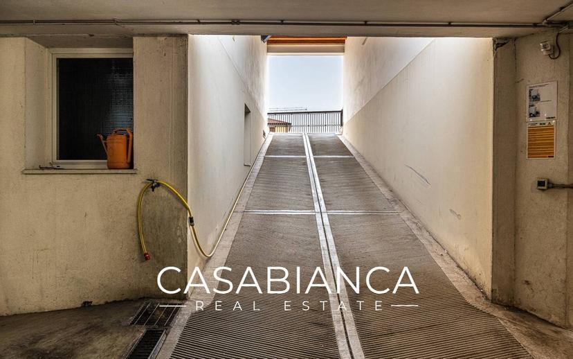 Bilocale via Campagnari 55, Belvedere, Tezze sul Brenta — foto 7 di 16