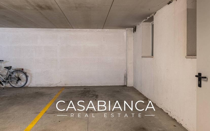 Bilocale via Campagnari 55, Belvedere, Tezze sul Brenta — foto 9 di 16