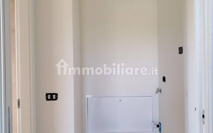 Trilocale via dei Guastelli, Puginate, Bregnano — foto 9 di 37