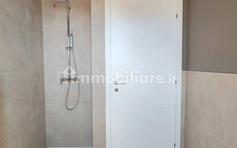 Trilocale via dei Guastelli, Puginate, Bregnano — foto 16 di 37
