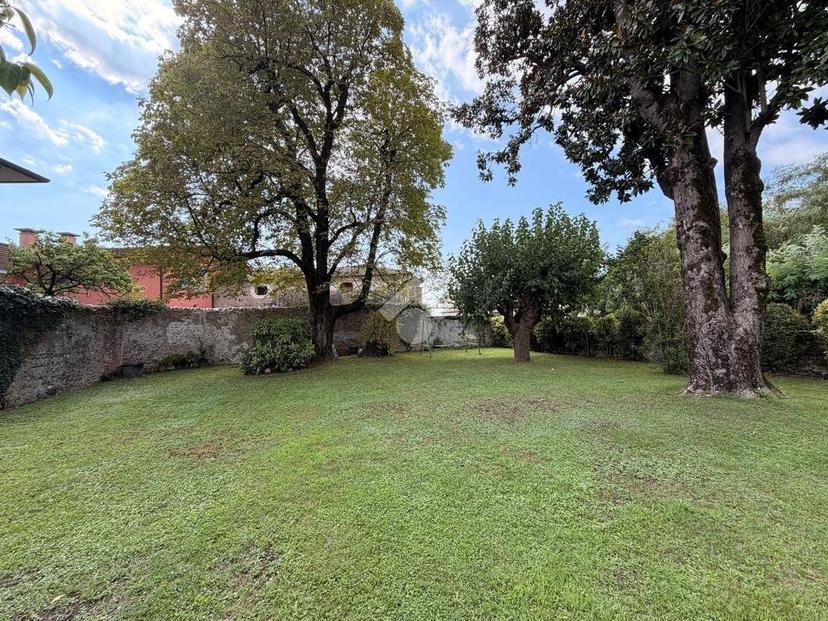 Quadrilocale via risorgimento 26, Tezze, Tezze sul Brenta — foto 3 di 47