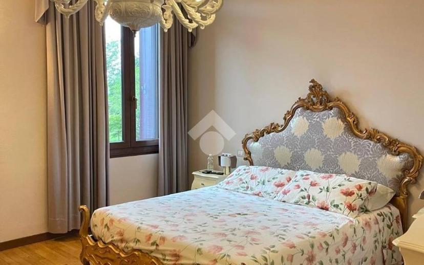 Quadrilocale via risorgimento 26, Tezze, Tezze sul Brenta — foto 19 di 47