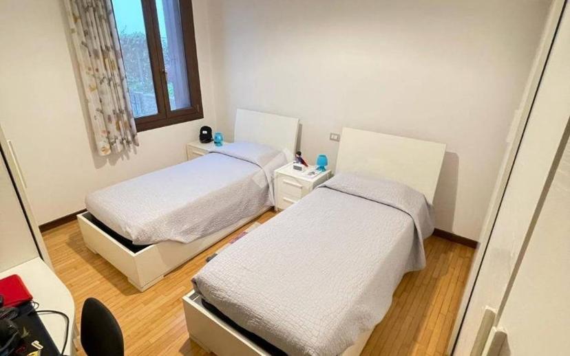 Quadrilocale via risorgimento 26, Tezze, Tezze sul Brenta — foto 28 di 47