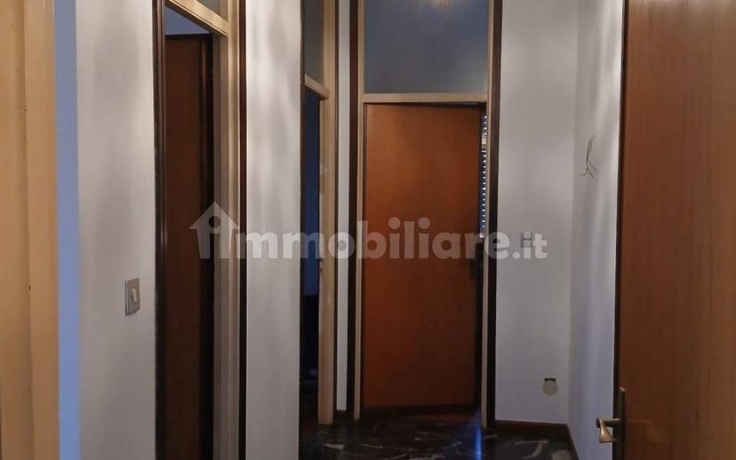 Appartamento via Conte Verde 130, Ospedale, Asti — foto 11 di 19
