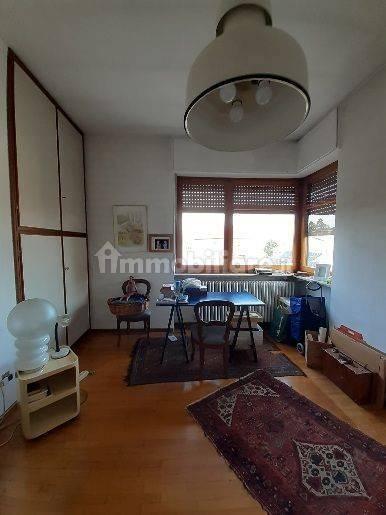 Appartamento via Conte Verde 130, Ospedale, Asti — foto 7 di 19