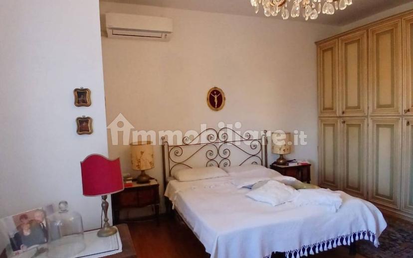 Appartamento via Conte Verde 130, Ospedale, Asti — foto 19 di 19