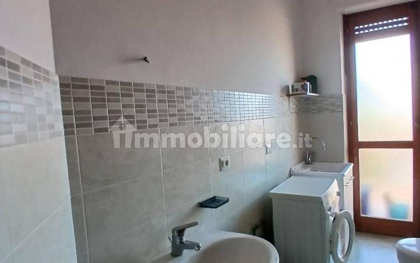 Appartamento via Conte Verde 130, Ospedale, Asti — foto 2 di 19