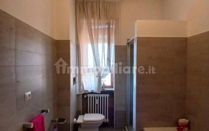 Appartamento via Conte Verde 130, Ospedale, Asti — foto 10 di 19