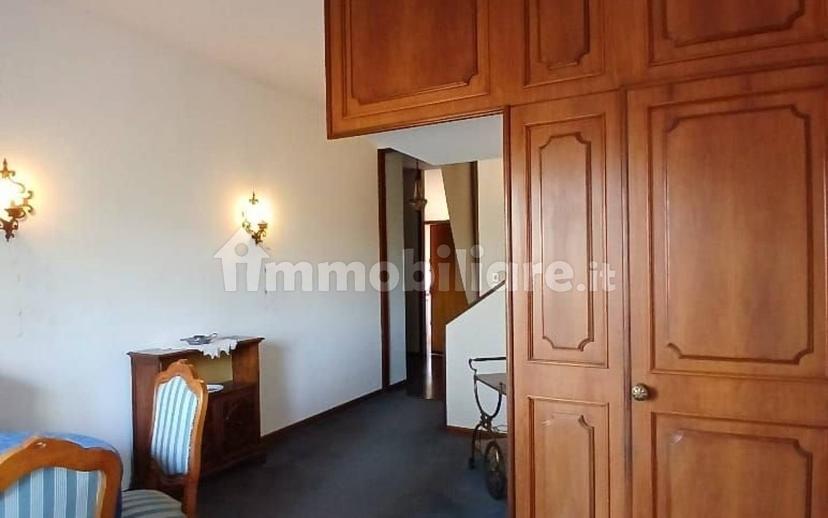 Appartamento via Conte Verde 130, Ospedale, Asti — foto 9 di 19