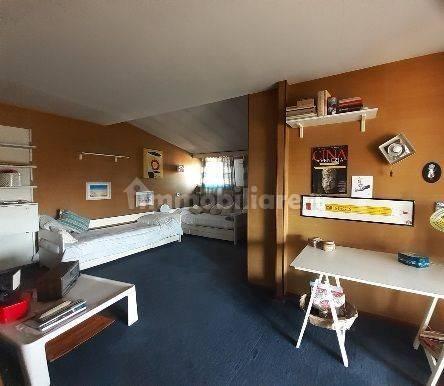 Appartamento via Conte Verde 130, Ospedale, Asti — foto 13 di 19