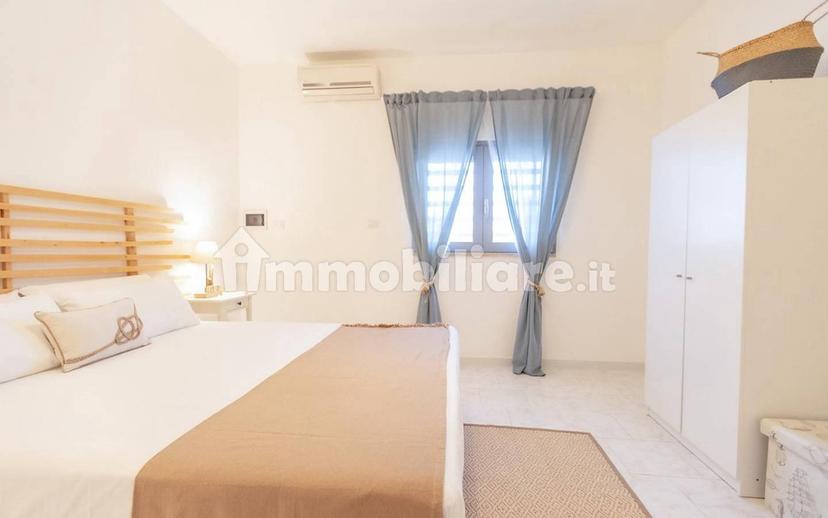 Villa unifamiliare via Vomano 34, Porto Cesareo — foto 22 di 33