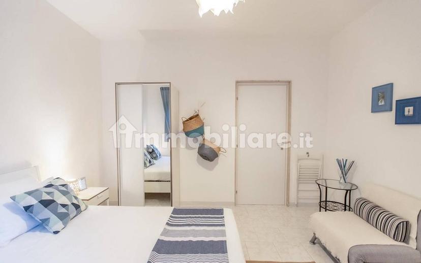 Villa unifamiliare via Vomano 34, Porto Cesareo — foto 23 di 33