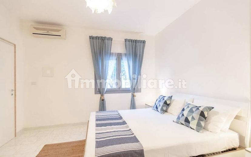 Villa unifamiliare via Vomano 34, Porto Cesareo — foto 27 di 33