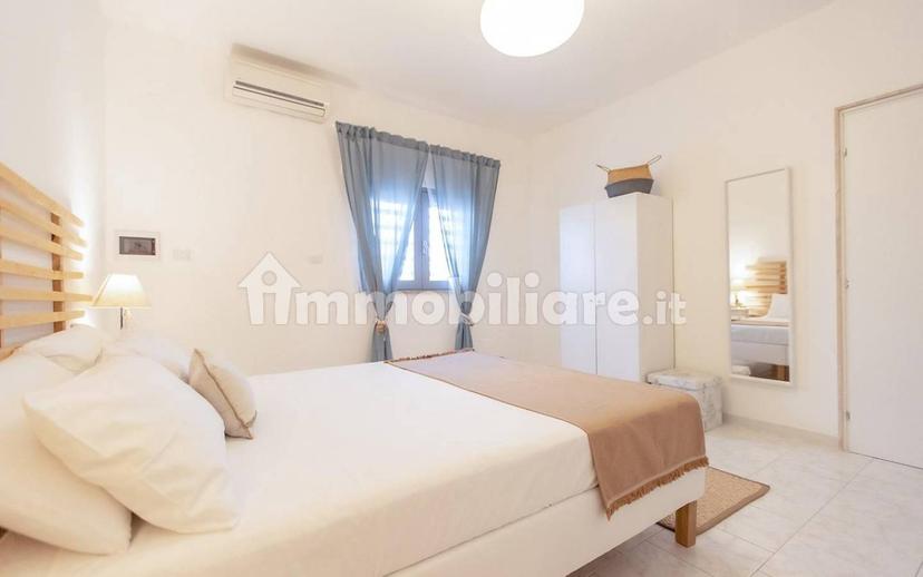 Villa unifamiliare via Vomano 34, Porto Cesareo — foto 10 di 33