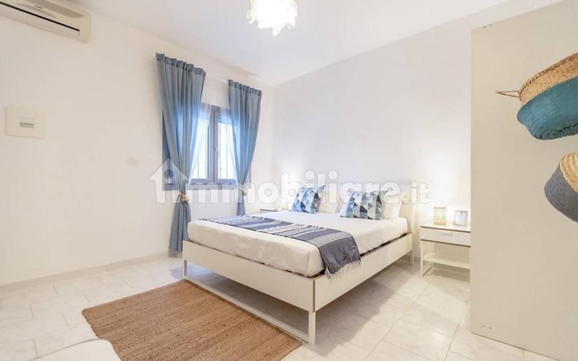 Villa unifamiliare via Vomano 34, Porto Cesareo — foto 28 di 33