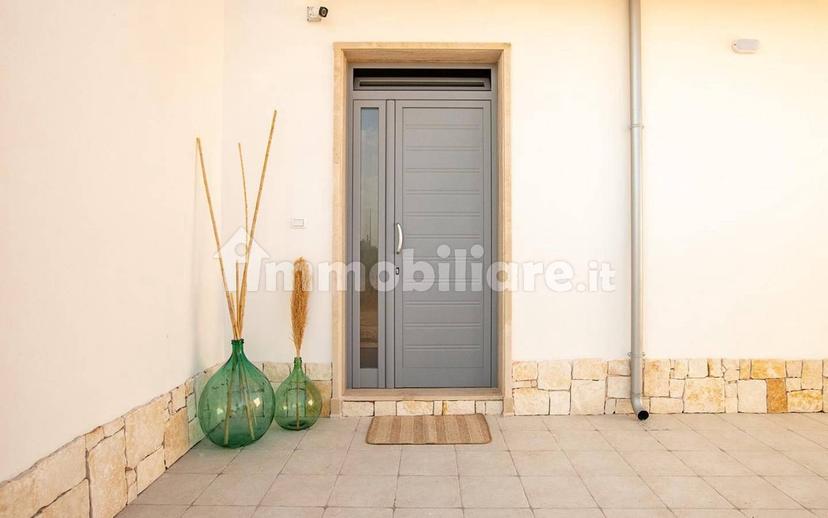 Villa unifamiliare via Vomano 34, Porto Cesareo — foto 11 di 33