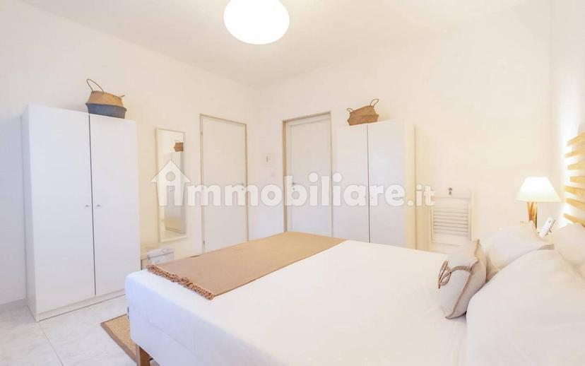 Villa unifamiliare via Vomano 34, Porto Cesareo — foto 19 di 33