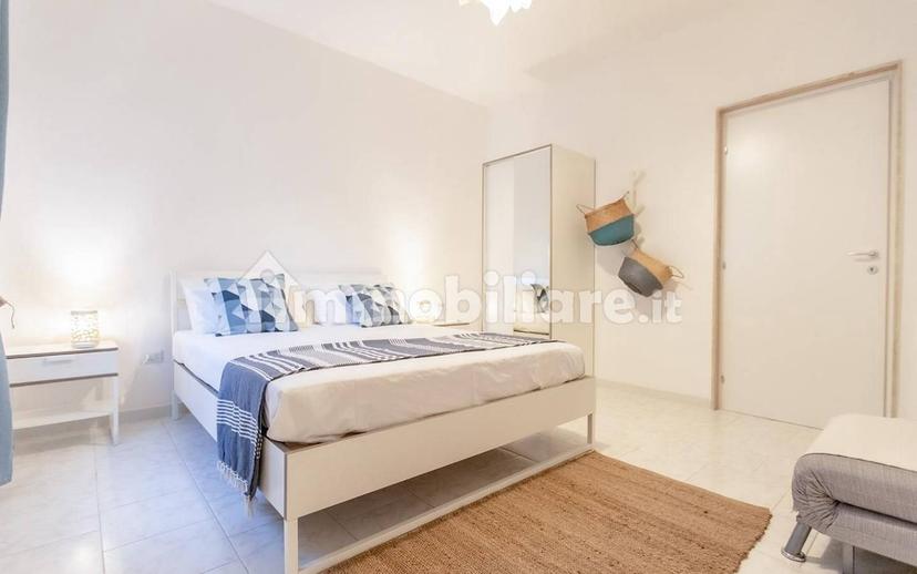 Villa unifamiliare via Vomano 34, Porto Cesareo — foto 25 di 33