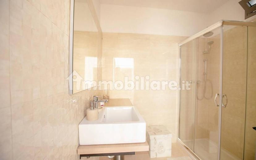 Villa unifamiliare via Vomano 34, Porto Cesareo — foto 29 di 33