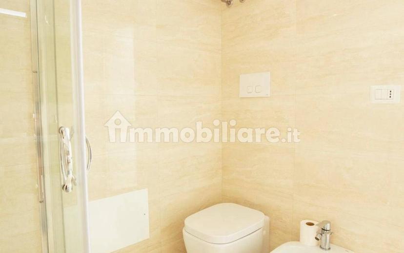 Villa unifamiliare via Vomano 34, Porto Cesareo — foto 26 di 33