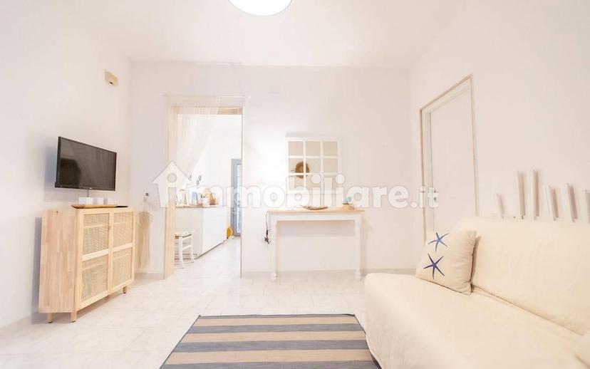 Villa unifamiliare via Vomano 34, Porto Cesareo — foto 16 di 33