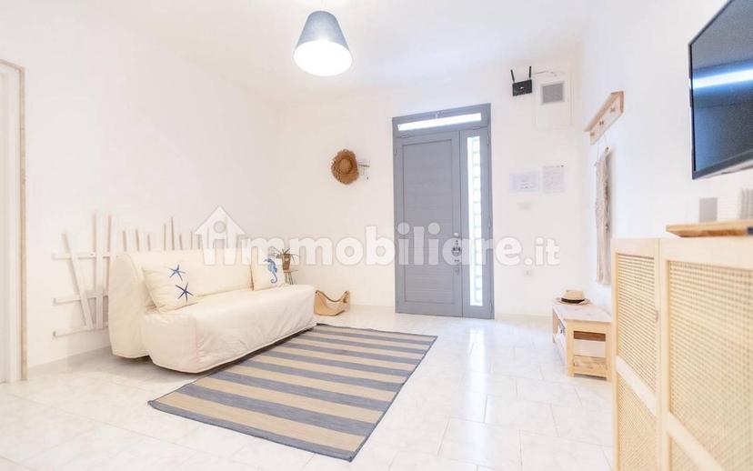 Villa unifamiliare via Vomano 34, Porto Cesareo — foto 14 di 33