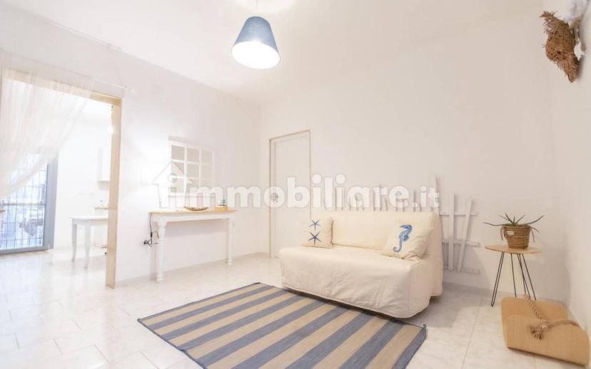 Villa unifamiliare via Vomano 34, Porto Cesareo — foto 6 di 33
