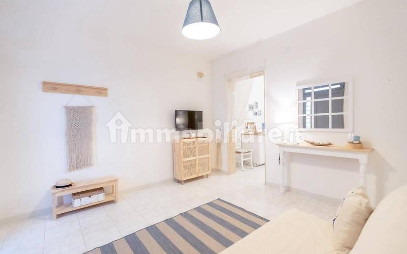 Villa unifamiliare via Vomano 34, Porto Cesareo — foto 15 di 33