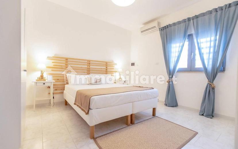 Villa unifamiliare via Vomano 34, Porto Cesareo — foto 17 di 33