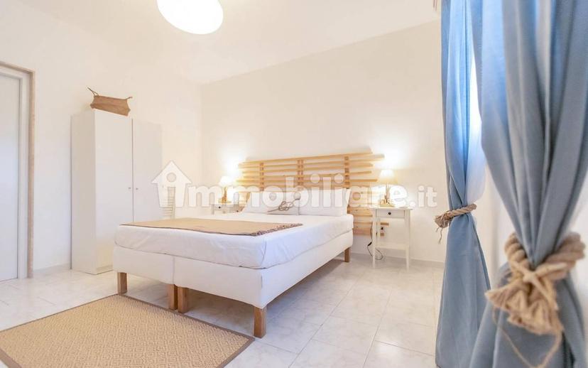 Villa unifamiliare via Vomano 34, Porto Cesareo — foto 5 di 33