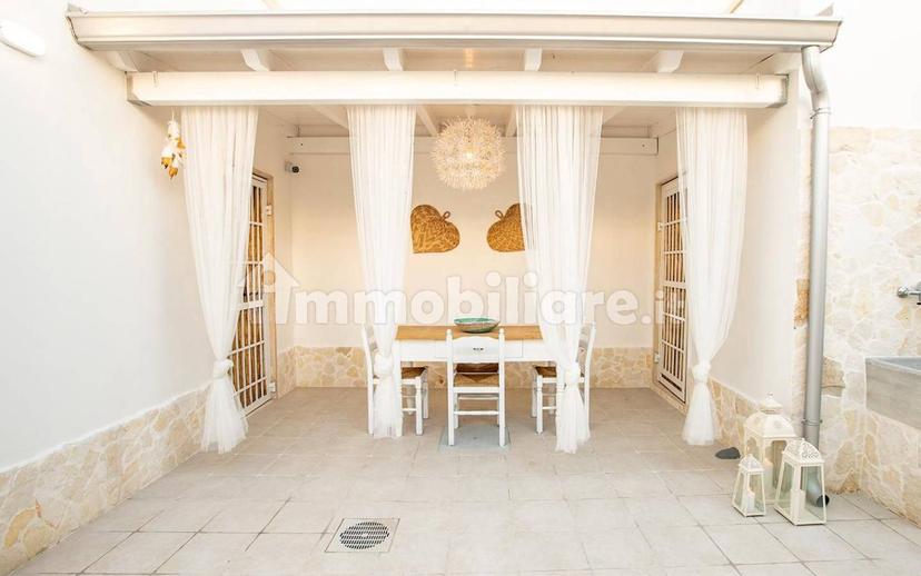 Villa unifamiliare via Vomano 34, Porto Cesareo — foto 7 di 33