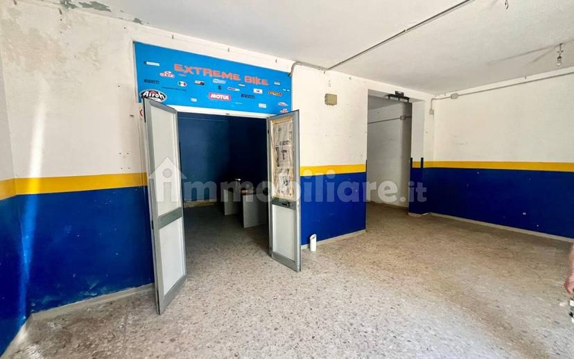 Terratetto unifamiliare via Cervone, Colle del Telegrafo - Colle Scorrano, Pescara — foto 28 di 31
