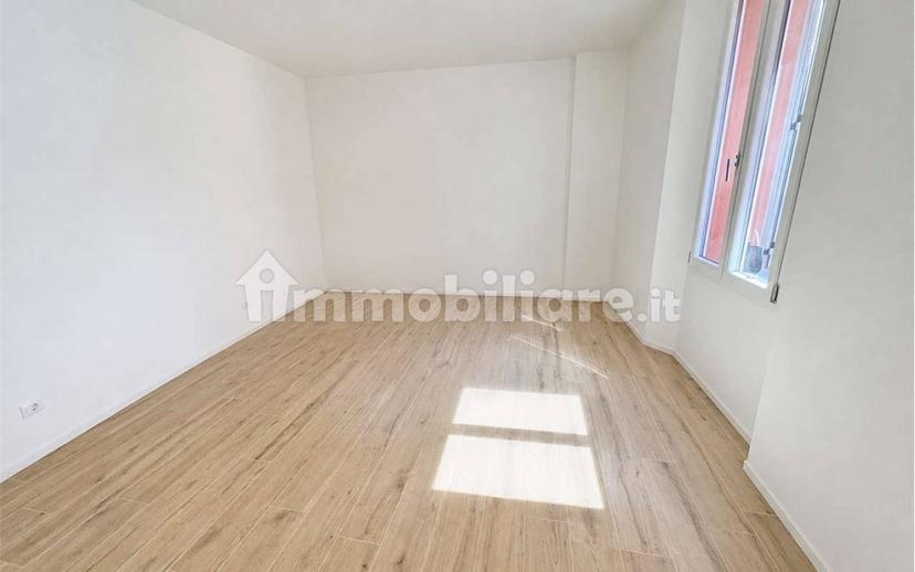 Bilocale Nuovo con Balcone- Classe "A3" - 26.000€ detrazioni, Centro Storico, Imola — foto 14 di 22