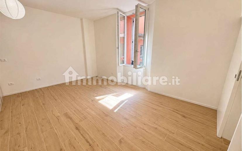 Bilocale Nuovo con Balcone- Classe "A3" - 26.000€ detrazioni, Centro Storico, Imola — foto 9 di 22