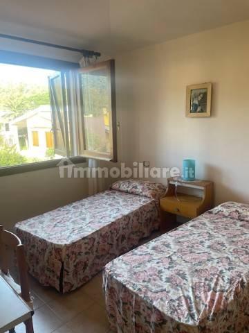 Villa unifamiliare, ottimo stato, 150 m², Campulongu, Villasimius — foto 7 di 27