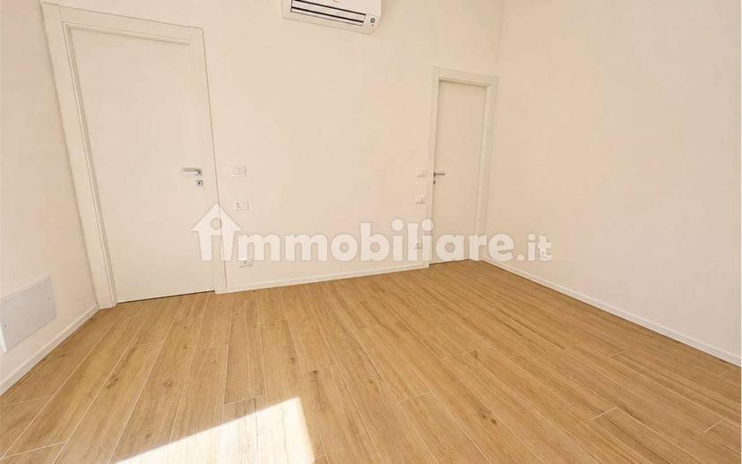 Bilocale Nuovo con Balcone- Classe "A3" - 26.000€ detrazioni, Centro Storico, Imola — foto 2 di 22