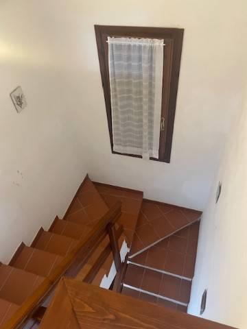 Villa unifamiliare, ottimo stato, 150 m², Campulongu, Villasimius — foto 20 di 27