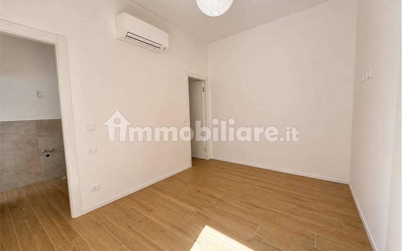 Bilocale Nuovo con Balcone- Classe "A3" - 26.000€ detrazioni, Centro Storico, Imola — foto 3 di 22