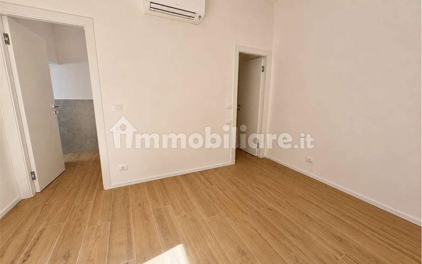 Bilocale Nuovo con Balcone- Classe "A3" - 26.000€ detrazioni, Centro Storico, Imola — foto 15 di 22