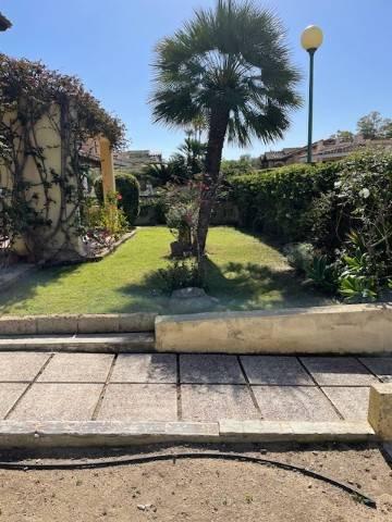 Villa unifamiliare, ottimo stato, 150 m², Campulongu, Villasimius — foto 10 di 27